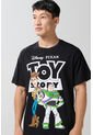 CAMISETA KOAJ MUGJER 23280 3/25 de Koaj