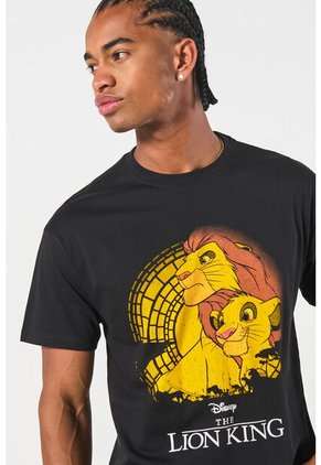 KOAJ CAMISETA KOAJ BAMSYK 17381 4/24