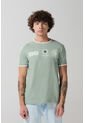 KOAJ CAMISETA KOAJ 18335 1/25 de Koaj
