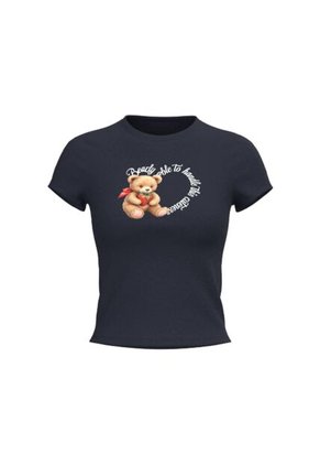 CAMISETA KOAJ 17051 4/24