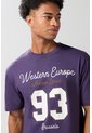 KOAJ CAMISETA KOAJ 21808 1/25 de Koaj
