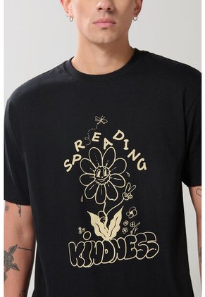 KOAJ CAMISETA KOAJ 22051 2/25