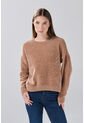KOAJ SUETER KOAJ MERYLDHA 2 30287 4/25 de Koaj