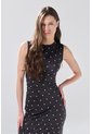 KOAJ VESTIDO KOAJ TELUM 33312 2/26 de Koaj