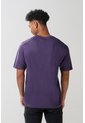 KOAJ CAMISETA KOAJ 21808 1/25 de Koaj