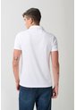 KOAJ CAMISA POLO KOAJ NORTY 1 2/25 de Koaj