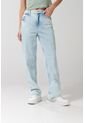 PANTALON KOAJ JEAN 90S 22486 1/25 de Koaj