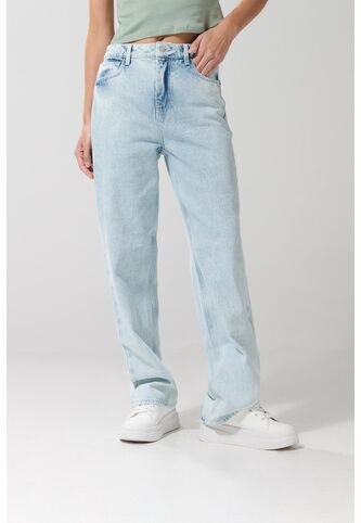 PANTALON KOAJ JEAN 90S 22486 1/25 Koaj