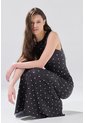 KOAJ VESTIDO KOAJ TELUM 33312 2/26 de Koaj
