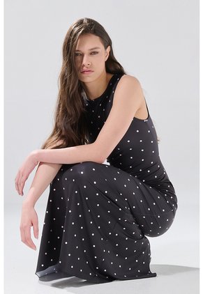 KOAJ VESTIDO KOAJ TELUM 33312 2/26