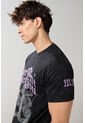 CAMISETA KOAJ BRAISE 24758 3/25 de Koaj