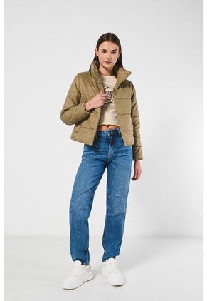 KOAJ CHAQUETA KOAJ NADER 2 3/24