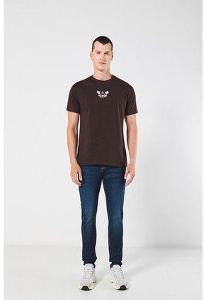 KOAJ CAMISETA KOAJ 11520 3/24