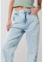 PANTALON KOAJ JEAN 90S 22486 1/25 de Koaj