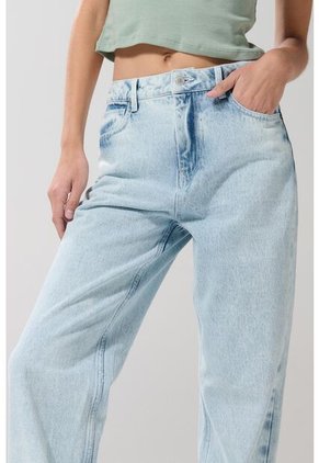 PANTALON KOAJ JEAN 90S 22486 1/25