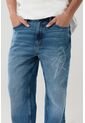 KOAJ PANTALON KOAJ JEAN BAGGY 25490 M 3/25 de Koaj