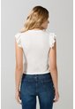 KOAJ CAMISETA KOAJ MEDUSA 2/25 de Koaj