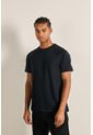KOAJ CAMISETA KOAJ ANHUI 9859 2/24 de Koaj