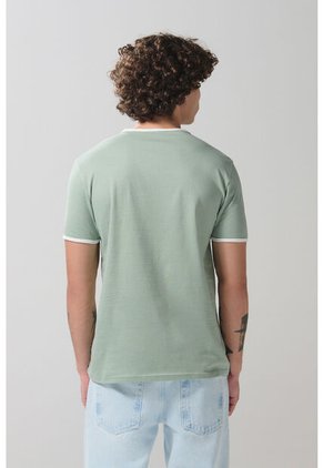 KOAJ CAMISETA KOAJ 18335 1/25