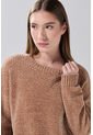 KOAJ SUETER KOAJ MERYLDHA 2 30287 4/25 de Koaj