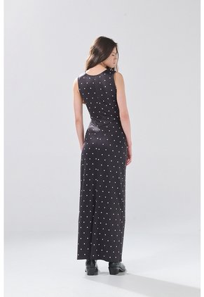 KOAJ VESTIDO KOAJ TELUM 33312 2/26