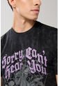 CAMISETA KOAJ BRAISE 24758 3/25 de Koaj