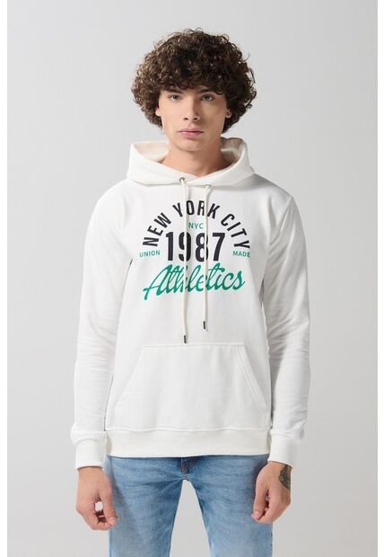 KOAJ BUZO KOAJ 22187 2/25