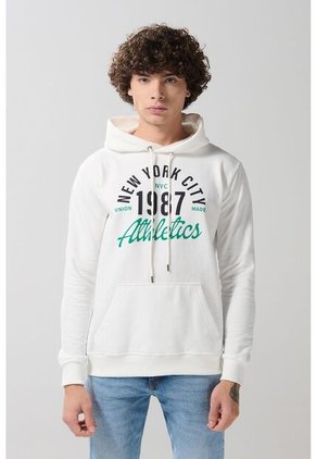 KOAJ BUZO KOAJ 22187 2/25