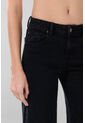 KOAJ PANTALÓN KOAJ JEAN WIDE FLARE 30472 AG M de Koaj