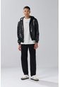 KOAJ CHAQUETA KOAJ GOLDER 1/26 de Koaj