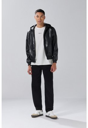 KOAJ CHAQUETA KOAJ GOLDER 1/26