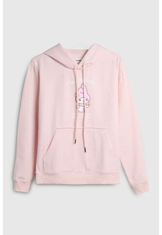 KOAJ BUZO CAPOTA KOAJ MOLEDY TN 26082 4/25 Koaj