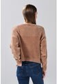 KOAJ SUETER KOAJ MERYLDHA 2 30287 4/25 de Koaj