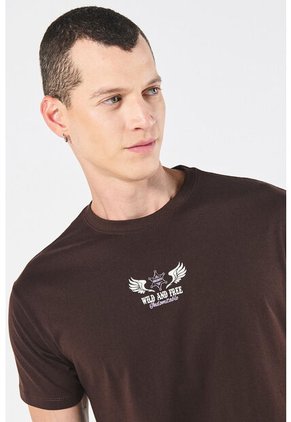 KOAJ CAMISETA KOAJ 11520 3/24