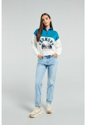 KOAJ SUETER KOAJ BIAN 4/23