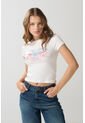 KOAJ CAMISETA KOAJ DIMYZ 19287 1/25 de Koaj