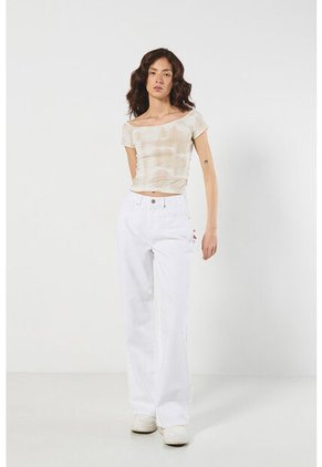 KOAJ CAMISETA KOAJ ESTERA 1 4/24