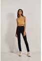 PANTALON KOAJ JEAN JEGGING TA FB 8998 2/24 de Koaj