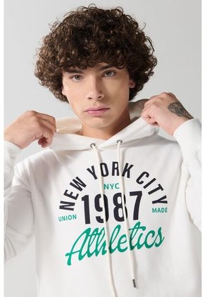 KOAJ BUZO KOAJ 22187 2/25