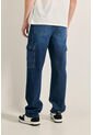PANTALON KOAJ CARGO M 5852 1/24 de Koaj