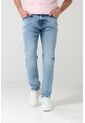 KOAJ PANTALON KOAJ JEAN SLIM 24565 2/25 de Koaj