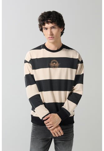 KOAJ BUZO KOAJ ERNI 21763 1/25 Koaj