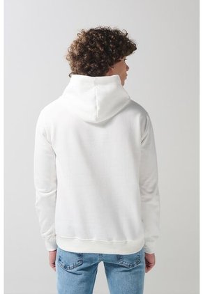 KOAJ BUZO KOAJ 22187 2/25