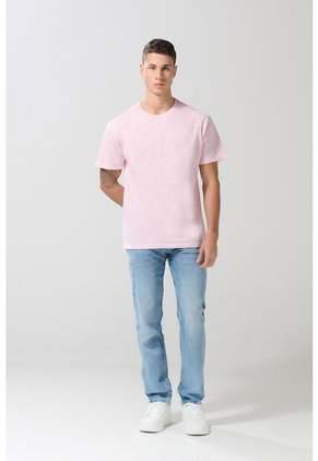 KOAJ PANTALON KOAJ JEAN SLIM 24565 2/25