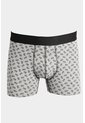 KOAJ BOXER KOAJ PIERNA LARGA 27722 4/25 de Koaj