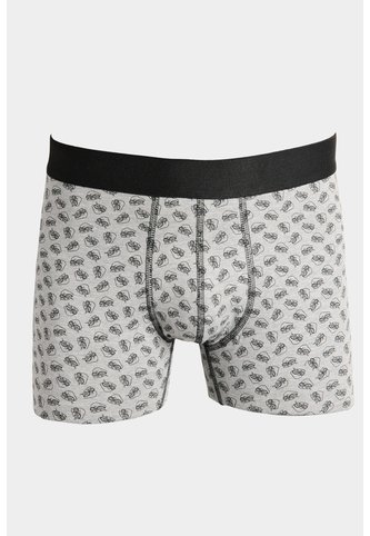 KOAJ BOXER KOAJ PIERNA LARGA 27722 4/25 Koaj