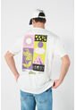 KOAJ CAMISETA KOAJ 14475 4/24 de Koaj