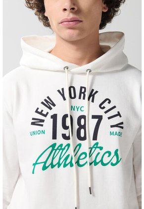 KOAJ BUZO KOAJ 22187 2/25