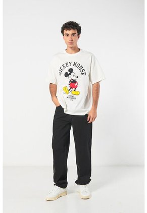 KOAJ CAMISETA KOAJ SYVEN 17198 4/24