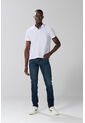 KOAJ CAMISA POLO KOAJ TERKEL 4/24 de Koaj